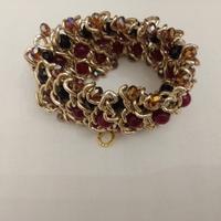 bracciale da donna Ottaviani Bijoux 