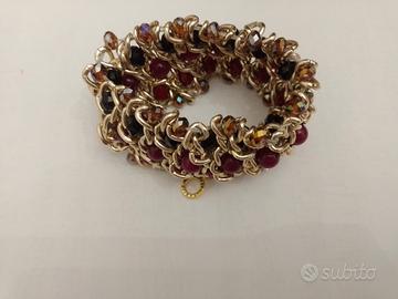 bracciale da donna Ottaviani Bijoux 