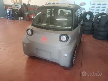 R a t e a l e Citroen ami pronta consegna