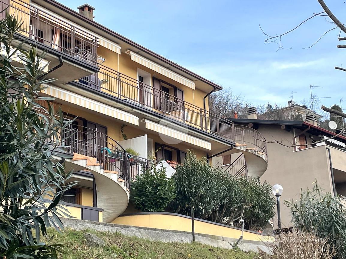 Appartamento – Soiano del Lago, Brescia - Vista 3