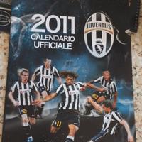 calendario Juventus 