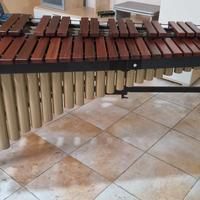 Marimba 