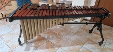 Marimba 