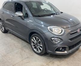 Fiat 500X 1.0 T3 120 CV Sport