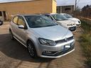 volkswagen-polo-1-4-tdi-90-cv-dsg-5p-comfortline