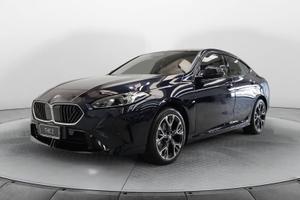 BMW Serie 2 220 Gran Coupé 48V MSport