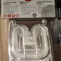 LAMPADA TRASPORTABILE