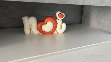 Thun ceramica