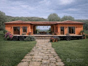 casa mobile 