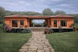 casa mobile 