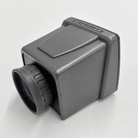 HASSELBLAD  HVM Viewfinder, VISORE a POZZETTO
