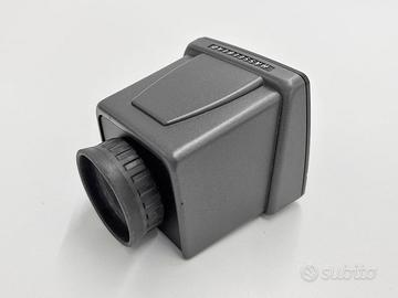 HASSELBLAD  HVM Viewfinder, VISORE a POZZETTO