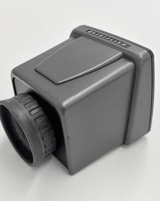 HASSELBLAD  HVM Viewfinder, VISORE a POZZETTO