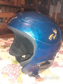 casco bambino