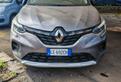 Renault Captur Blue dCi 95 CV Intens