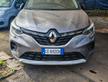 Renault Captur Blue dCi 95 CV Intens