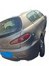 alfa-147-m2-serie-anno-2007-cc-1900-d