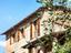 Immagine 9