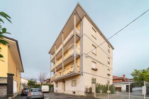 3 LOCALI A ALPIGNANO