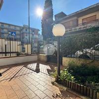 MONOLOCALE A FIRENZE