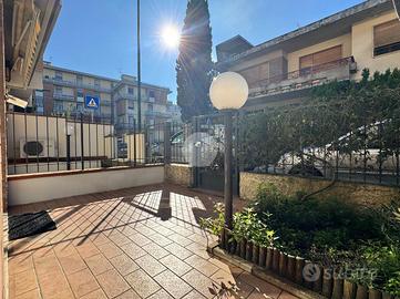 MONOLOCALE A FIRENZE