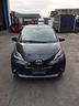 toyota-aygo-2015
