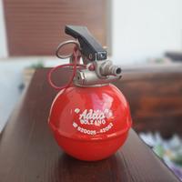 Mini estintore vintage RARO