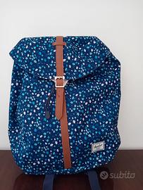 Zaino Herschel originale NUOVO