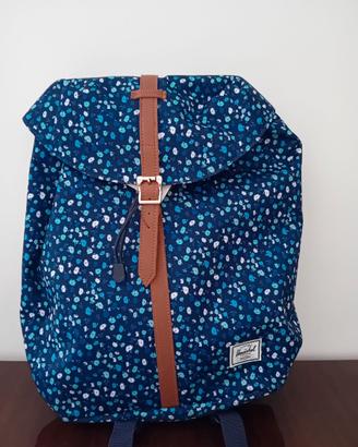 Zaino Herschel originale NUOVO