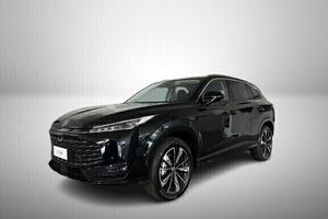 MG HS HYBRID + COMFORT *SENZA OBBLIGO DI FINANZIAM