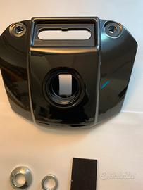 Harley Davidson accessori