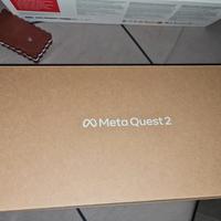 meta quest 2 