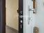 Immagine 26