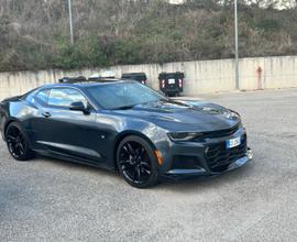 CHEVROLET Camaro - 2019