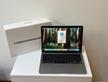 MacBook Air M1 Garanzia 12 Mesi Fattura Apple