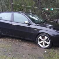 Alfa 147