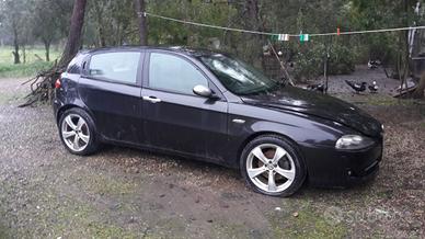 Alfa 147