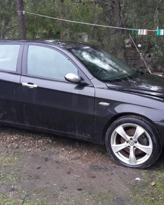 Alfa 147