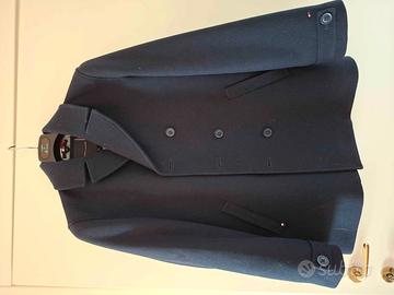 Capotto Tommy Hilfiger
