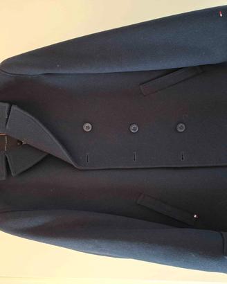 Capotto Tommy Hilfiger