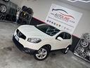 nissan-qashqai-1-5-dci-adatta-neopatentati