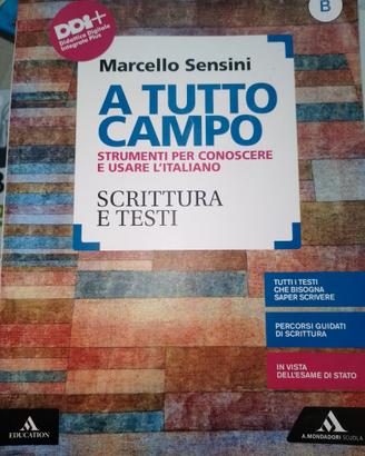 libri usati, 1* anno Alberghiero di Marconi.