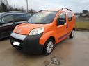 fiat-fiorino-1-3-mjt-75cv-furgone