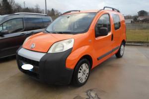 Fiat Fiorino 1.3 MJT 75CV Furgone
