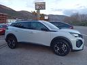 peugeot-2008-puretech-100-s-s-allure