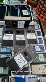 GOOGLE PIXEL 10a 256GB nuovi
