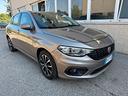fiat-tipo-1-4-t-jet-120cv-gpl-5-porte-pop-ok-neo