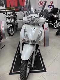 Honda SH 150