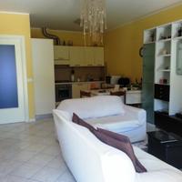 Appartamento - San Benedetto del Tronto