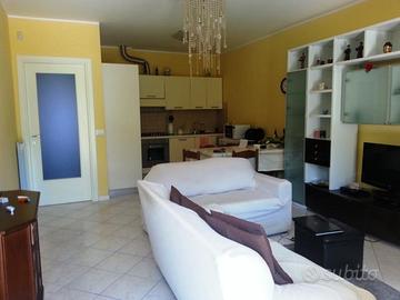 Appartamento - San Benedetto del Tronto